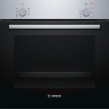 Bosch HBF010BR1T Ankastre Fırın