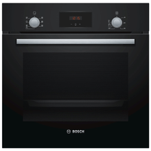 Bosch HBF113BA0T Ankastre Fırın