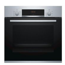 Bosch HBF514BS0T Ankastre Fırın