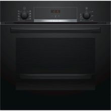 Bosch HBF534EB0T