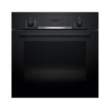 Bosch HBF534EH3T 66 lt 60x60 cm Ankastre Fırın