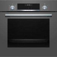 Bosch HBJ558YH0T Ankastre Fırın