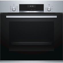 Bosch HBJ558YS0T Ankastre Fırın