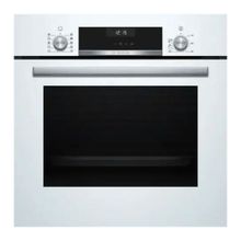Bosch HBJ558YW5T 66 lt Ankastre Fırın