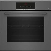 Bosch HBJ559EH6T Inox Ankastre Fırın