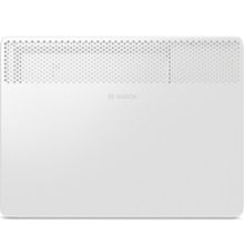 Bosch HC-4000 2500 W Beyaz Elektrikli Konvektör Isıtıcı