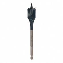 Bosch Hex 18x152 mm Yaprak Uç
