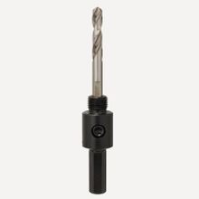 Bosch Hex 32-210 mm Panç Adaptörü