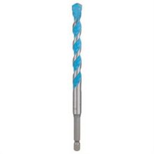 Bosch Hex-9 Mc Çok Amaçlı 10x150 mm Matkap Ucu