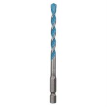 Bosch Hex-9 Mc Çok Amaçlı 12x150 mm Matkap Ucu