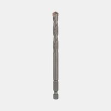 Bosch Hex Tc 120 mm Merkezleme Ucu