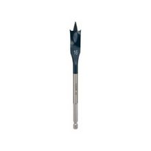 Bosch Hex16x152 mm Yaprak Uç