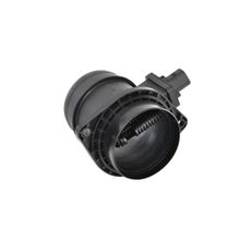 Bosch HFM7 Hava Kütle Ölçer