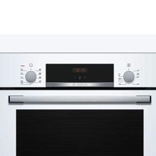 Bosch HIF534EW0T Ankastre Fırın