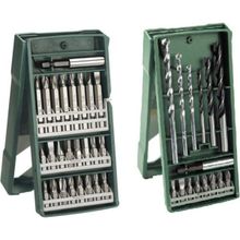 Bosch HM25ESNEKLI 25 Parça Vidalama Tornavida Ucu + 30 cm Esnek Bükülebilir Tornavida Uzatma