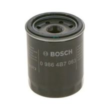 Bosch Honda Accord 3.0 1998-2003 Yağ Filtresi