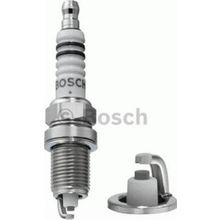 Bosch Honda Accord Buji