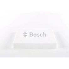 Bosch Honda Civic 1.4 I-vtec Hatchback Polen Filtresi