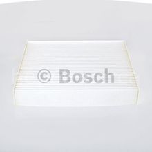 Bosch Honda Civic 1.5i 16v Hatchback Polen Filtresi