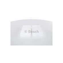 Bosch Honda Civic 1.7i Vtec Coupe Polen Filtresi