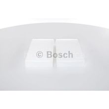 Bosch Honda Civic 1.7i Vtec Coupe Polen Filtresi