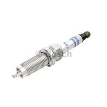 Bosch Honda Civic FB7 1.6 2011-2016 Çift İridyum Buji