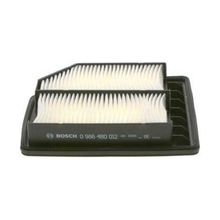 Bosch Honda Civic FD6 1.6 2007-2012 Benzinli Hava Filtresi