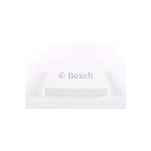 Bosch Honda Civic Type R 2.0 T I-vtec Hatchback Polen Filtresi