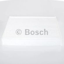 Bosch Honda Cr-v 2.0 I 4x4 Polen Filtresi