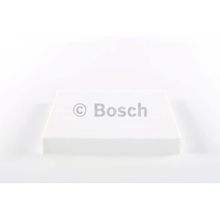 Bosch Honda Cr-v 2.2 I-dtec 4wd Polen Filtresi