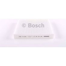 Bosch Honda CR-V IV 2.2 I-DTEC AWD 2012-2020 Polen Filtresi
