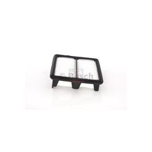 Bosch Honda Jazz 1.4 2009-2012 Benzinli Hava Filtresi