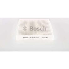 Bosch Honda Jazz 2 2009-2012 Polen Filtresi