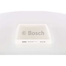 Bosch Honda Jazz 2015-2019 Polen Filtresi
