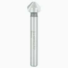 Bosch HSS 10.4 mm Havşa Metal Matkap Ucu