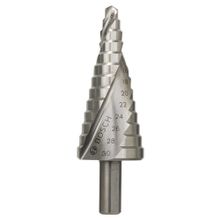 Bosch Hss 13 Kademeli 6x30 mm Matkap Ucu