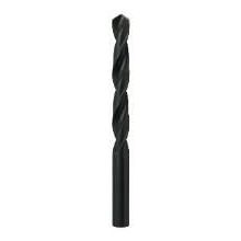 BOSCH HSS 4-12 mm 5 Kademeli Matkap Ucu