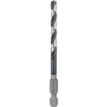 Bosch HSS 5.0x91 mm Impact Control HSS Spiral Matkap Ucu