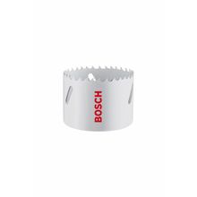 Bosch Hss Bi-metal 14 mm Delik Açma Testeresi