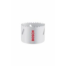 Bosch Hss Bi-metal 17 mm Delik Açma Testeresi