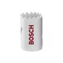Bosch HSS Bi-Metal 24 mm Panç