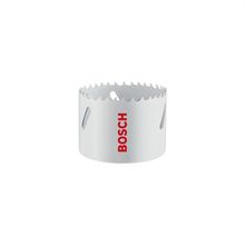 Bosch HSS Bi-Metal Panç 140 mm 2608580514 Testere