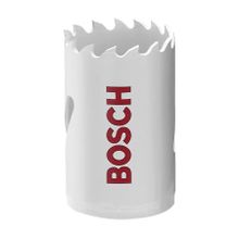 Bosch HSS Bi-Metal Panç 20 mm 2608580467 Testere