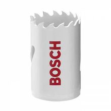 Bosch HSS Bi-Metal Panç 21 mm 2608580468 Testere