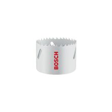 Bosch HSS Bi-Metal Panç 27 mm 2608580472 Testere
