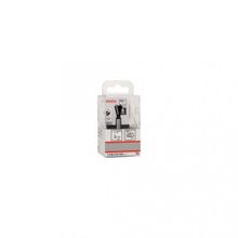 Bosch Hss Bi-Metal Panç 30 Mm 2608580474 Testere
