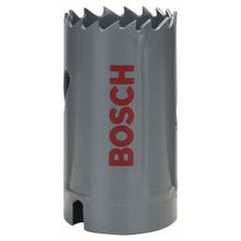 Bosch HSS Bi-Metal Panç 32 mm 2608580475 Testere