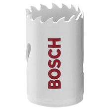 Bosch HSS Bi-Metal Panç 33 mm 2608580476 Testere