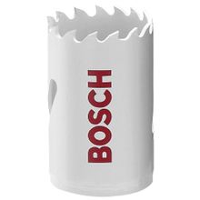 Bosch HSS Bi-Metal Panç 37 mm 2608580478 Testere