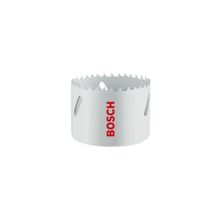 Bosch HSS Bimetal 22 mm Panç